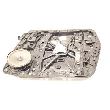 Recambio de elevalunas delantero derecho para mercedes-benz gla (h247) gla 200 (247.787) referencia OEM IAM A2477202006  