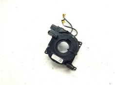 Recambio de anillo airbag para volvo s80 berlina d5 executive referencia OEM IAM ANP80H57A   2