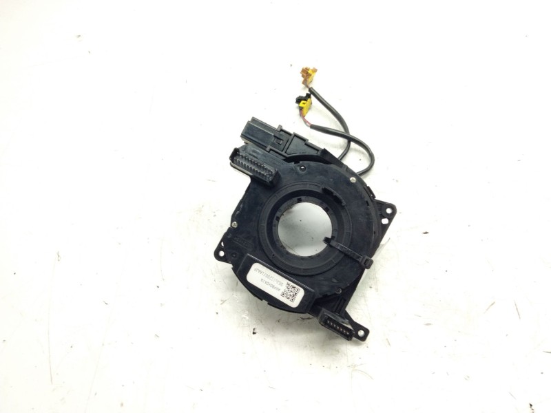 Recambio de anillo airbag para volvo s80 berlina d5 executive referencia OEM IAM ANP80H57A  