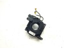 ANILLO AIRBAG ANP80H57A 