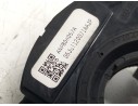 ANILLO AIRBAG ANP80H57A 