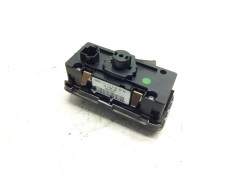 Recambio de mando luces para volvo s80 berlina d5 executive referencia OEM IAM 30739403   2