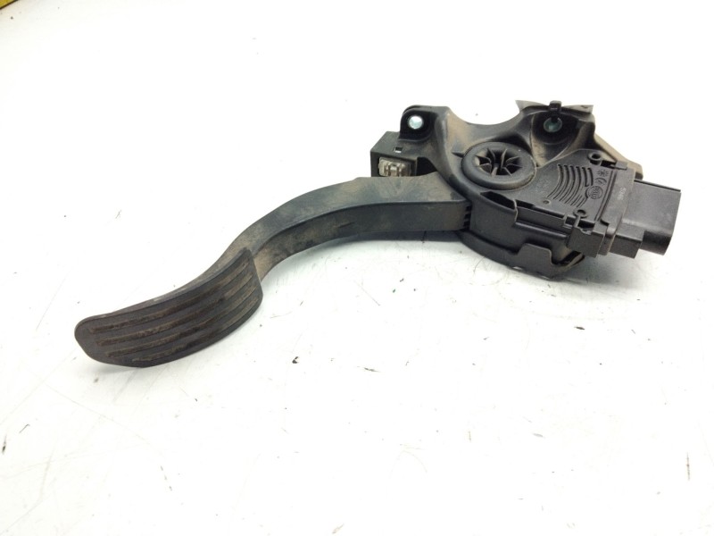 Recambio de pedal acelerador para volvo s80 berlina d5 executive referencia OEM IAM 6G929F836BC  