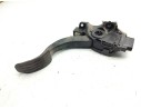 PEDAL ACELERADOR 6G929F836BC 