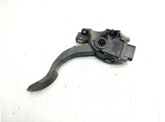Recambio de pedal acelerador para volvo s80 berlina d5 executive referencia OEM IAM 6G929F836BC   2