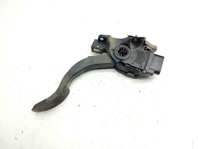Recambio de pedal acelerador para volvo s80 berlina d5 executive referencia OEM IAM 6G929F836BC  