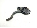 PEDAL ACELERADOR 6G929F836BC 