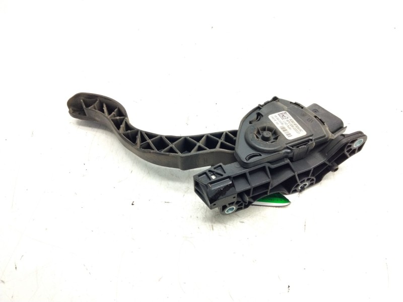 Recambio de pedal acelerador para volvo s80 berlina d5 executive referencia OEM IAM 6G929F836BC  