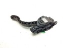 PEDAL ACELERADOR 6G929F836BC 