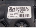 PEDAL ACELERADOR 6G929F836BC 