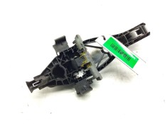 Recambio de maneta exterior delantera derecha para volvo s80 berlina d5 executive referencia OEM IAM    2