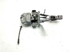 Recambio de maneta exterior delantera izquierda para volvo s80 berlina d5 executive referencia OEM IAM    2