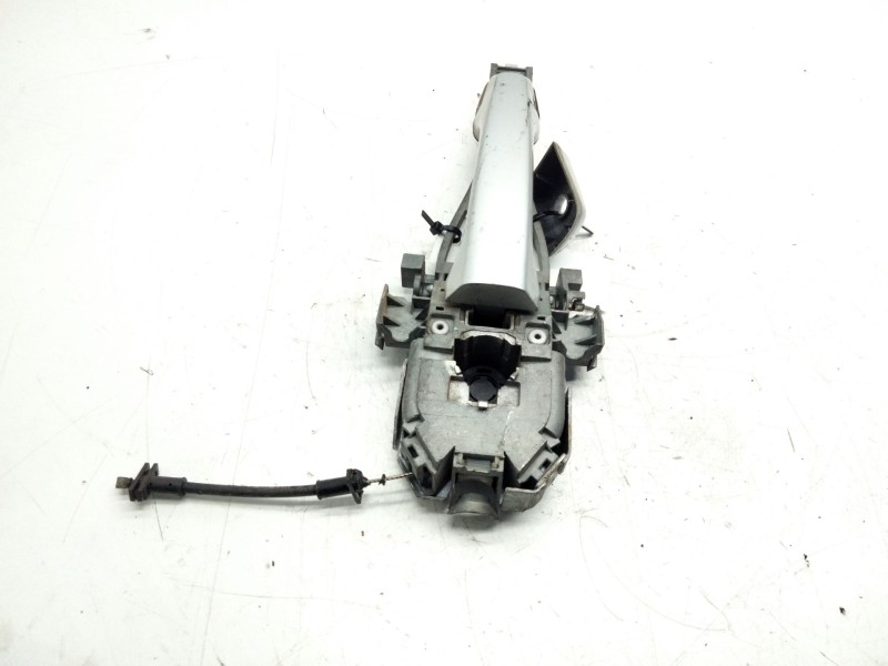 Recambio de maneta exterior delantera izquierda para volvo s80 berlina d5 executive referencia OEM IAM   