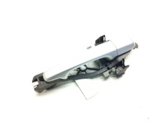 Recambio de maneta exterior trasera derecha para volvo s80 berlina d5 executive referencia OEM IAM   