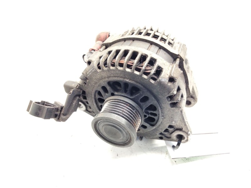 Recambio de alternador para nissan x-trail (t30) luxury (a,e) referencia OEM IAM   