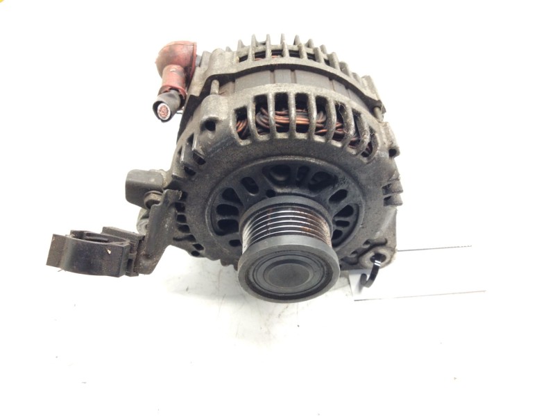 Recambio de alternador para nissan x-trail (t30) luxury (a,e) referencia OEM IAM   