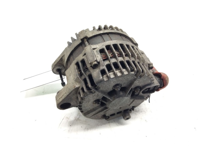 Recambio de alternador para nissan x-trail (t30) luxury (a,e) referencia OEM IAM   