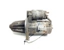 MOTOR ARRANQUE 233008H500 