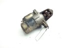MOTOR ARRANQUE 233008H500 