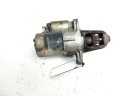 MOTOR ARRANQUE 233008H500 