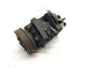 COMPRESOR AIRE ACONDICIONADO 92600AU010 