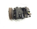 COMPRESOR AIRE ACONDICIONADO 92600AU010 