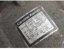 COMPRESOR AIRE ACONDICIONADO 92600AU010 
