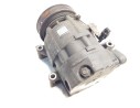 COMPRESOR AIRE ACONDICIONADO 92600AU010 