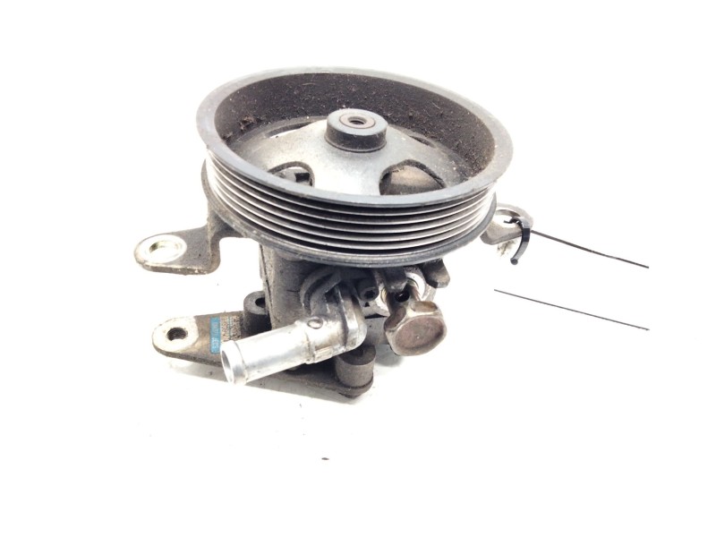 Recambio de bomba direccion para nissan x-trail (t30) luxury (a,e) referencia OEM IAM 29254048A  