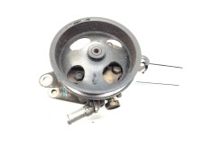 Recambio de bomba direccion para nissan x-trail (t30) luxury (a,e) referencia OEM IAM 29254048A   2