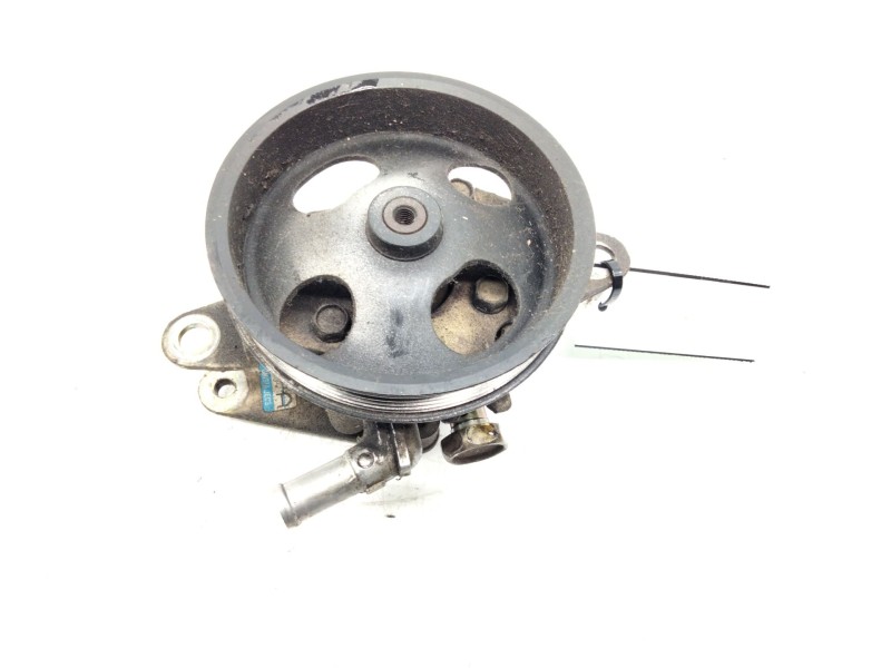 Recambio de bomba direccion para nissan x-trail (t30) luxury (a,e) referencia OEM IAM 29254048A  