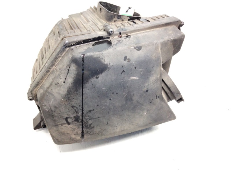 Recambio de caja filtro de aire para volvo s80 berlina d5 executive referencia OEM IAM 6893747  