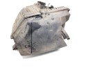 CAJA FILTRO DE AIRE 6893747 