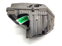 Recambio de caja filtro de aire para volvo s80 berlina d5 executive referencia OEM IAM 6893747   2