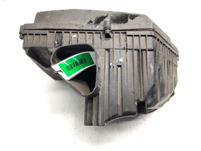 Recambio de caja filtro de aire para volvo s80 berlina d5 executive referencia OEM IAM 6893747  