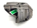CAJA FILTRO DE AIRE 6893747 