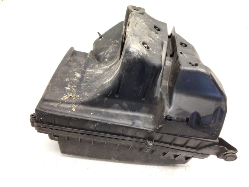 Recambio de caja filtro de aire para volvo s80 berlina d5 executive referencia OEM IAM 6893747  