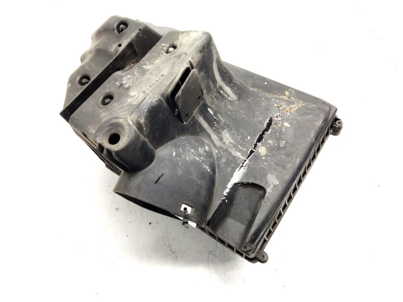 Recambio de caja filtro de aire para volvo s80 berlina d5 executive referencia OEM IAM 6893747  