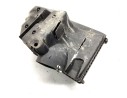 CAJA FILTRO DE AIRE 6893747 