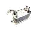 ENFRIADOR ACEITE MOTOR 8G927A095AD 