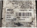 ENFRIADOR ACEITE MOTOR 8G927A095AD 
