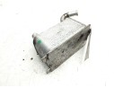 ENFRIADOR ACEITE MOTOR 8G927A095AD 