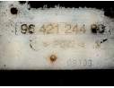 AFORADOR 9642124480 