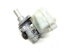 Recambio de bomba freno para volkswagen tiguan (5n2) t1 bluemotion referencia OEM IAM 3C1611301   2