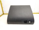 GUANTERA 5M1857097 