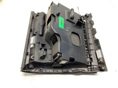 Recambio de guantera para volkswagen tiguan (5n2) t1 bluemotion referencia OEM IAM 5M1857097   2