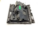 GUANTERA 5M1857097 