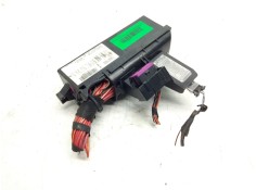 Recambio de caja fusibles para volkswagen tiguan (5n2) t1 bluemotion referencia OEM IAM 1522471833   2