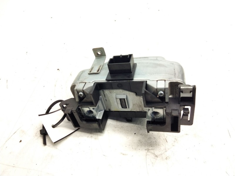 Recambio de bloqueo direccion para volkswagen tiguan (5n2) t1 bluemotion referencia OEM IAM 5K0905861C  