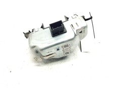 Recambio de bloqueo direccion para volkswagen tiguan (5n2) t1 bluemotion referencia OEM IAM 5K0905861C   2